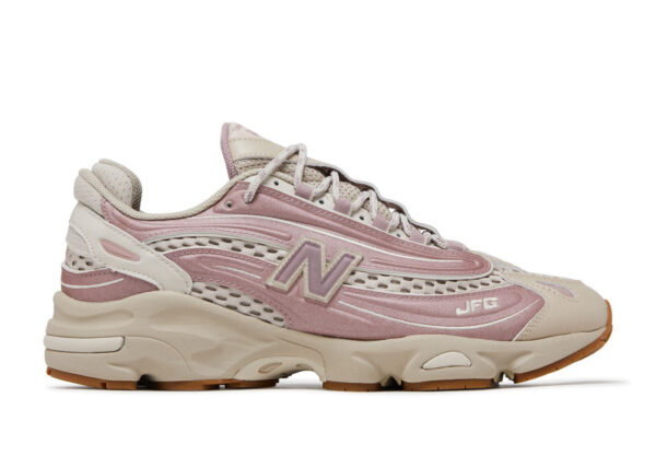 New Balance 1000