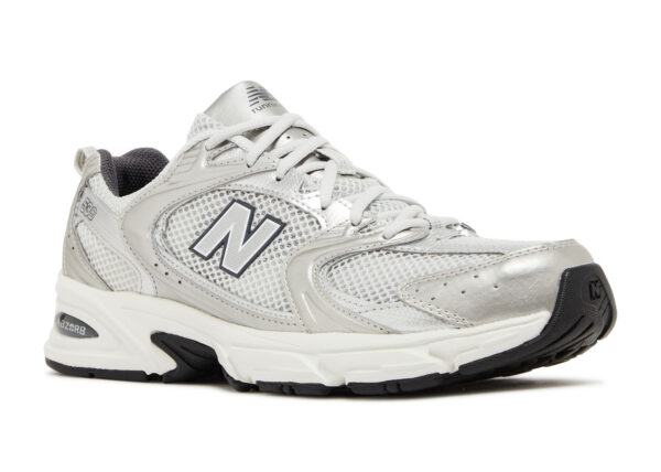 New Balance 530 - Image 2