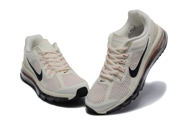 Nike Air Max 2013 - Image 4
