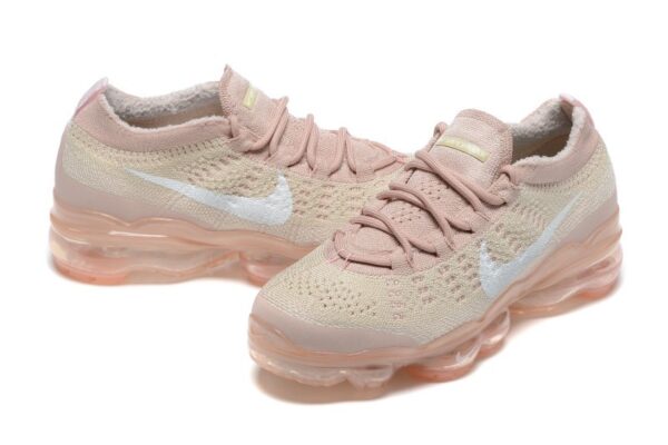 Nike Vapormax Flyknit - Image 3