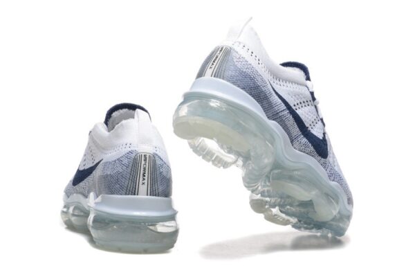 Nike Vapormax Flyknit - Image 5