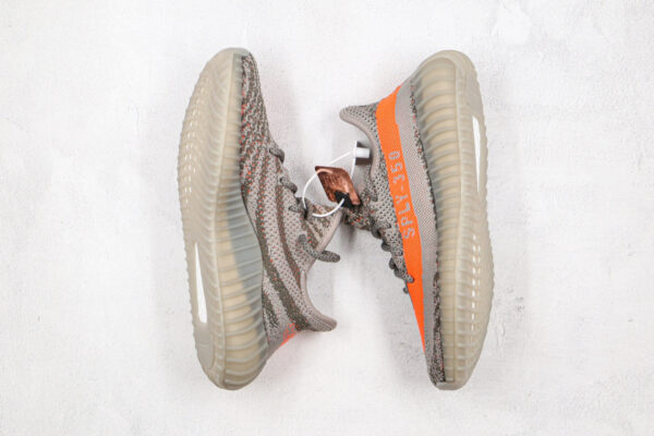 Yeezy Boost 350 V2 Beluga BB1826 - Image 4