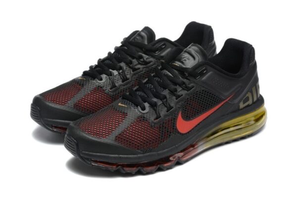 Nike Air Max 2013 - Image 6