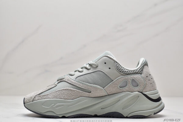 Yeezy Boost 700 Salt EG7487 - Image 4
