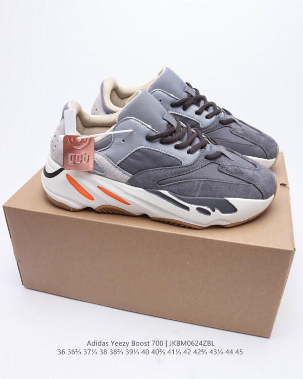 Yeezy Boost 700 Magnet FV9922 - Image 10