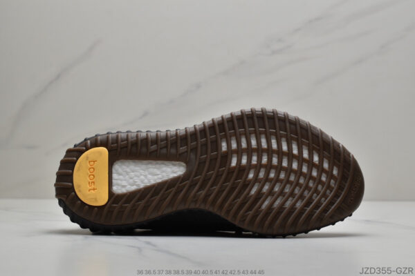 Yeezy Boost 350 V2 Cinder FY2903 - Image 9