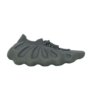 Yeezy 450 Stone Teal ID1632