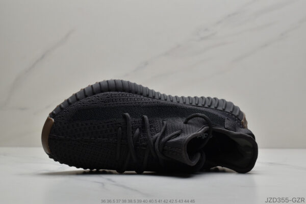Yeezy Boost 350 V2 Cinder FY2903 - Image 3