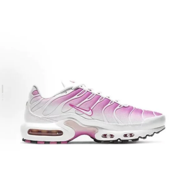 Nike Tn Pearl Pink