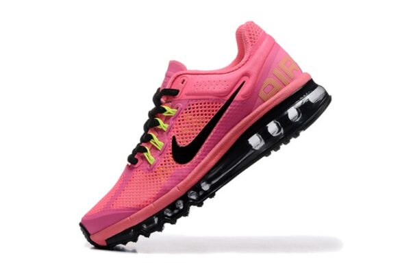 Nike Air Max 2013 - Image 5