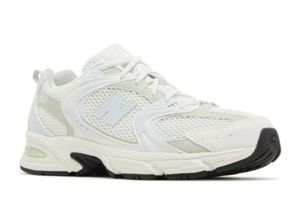 New Balance 530 - Image 2