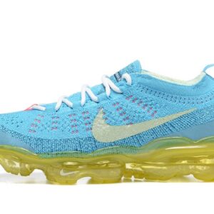Nike Vapormax Flyknit