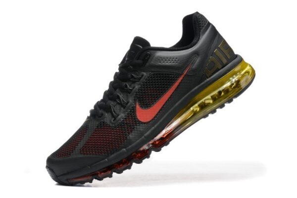Nike Air Max 2013 - Image 7