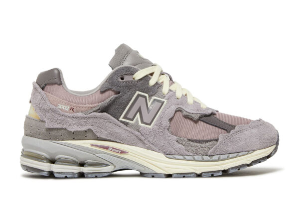 New Balance 2002R