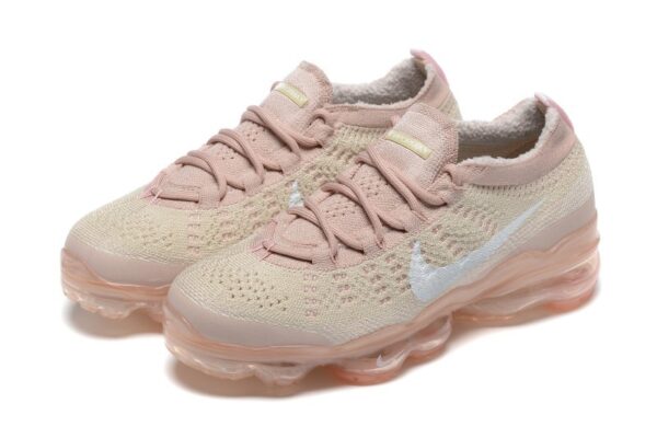 Nike Vapormax Flyknit - Image 7