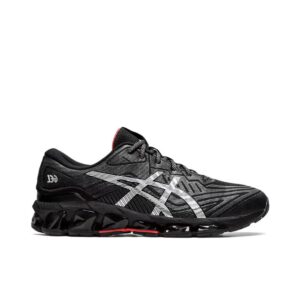 Asics GEL-QUANTUM 360 VII Lite-Show