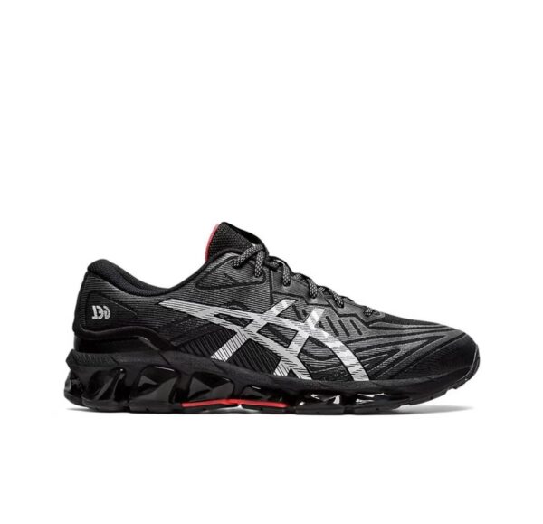 Asics GEL-QUANTUM 360 VII Lite-Show