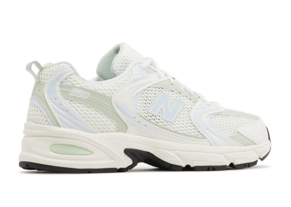 New Balance 530 - Image 3