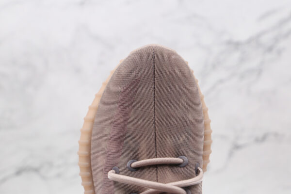 Yeezy Boost 350 V2 Mono Mist GW2871 - Image 9