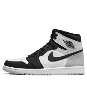 Air Jordan 1 Retro High OG Stage Haze