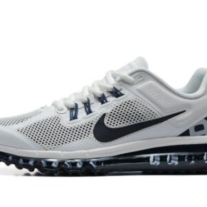 Nike Air Max 2013
