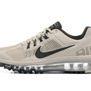 Nike Air Max 2013