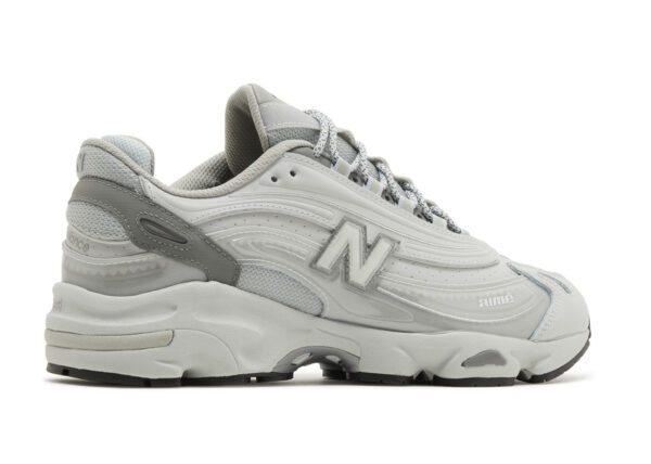 New Balance 1000 - Image 3
