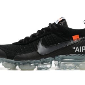 Nike Air VaporMax Off-White