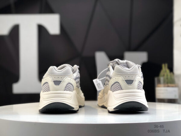 Yeezy 700 V2 Static EF2829 - Image 7