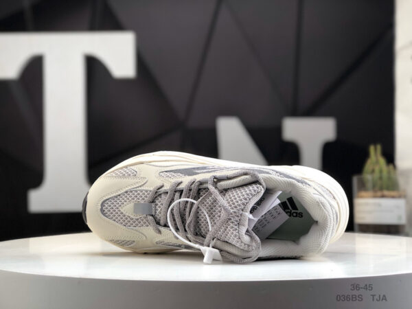 Yeezy 700 V2 Static EF2829 - Image 4