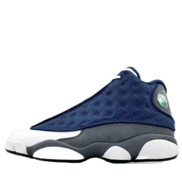 Air Jordan 13 Retro 'Flint' 2020 414571-404