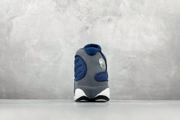 Air Jordan 13 Retro 'Flint' 2020 414571-404 - Image 8