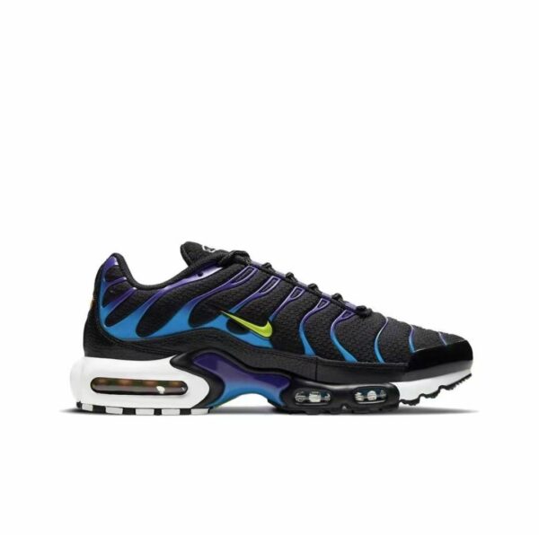 Nike Tn Kaomoji