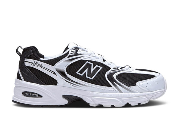New Balance 530v2