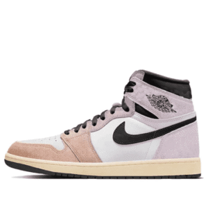 Air Jordan 1 High OG Skyline DX0054-805