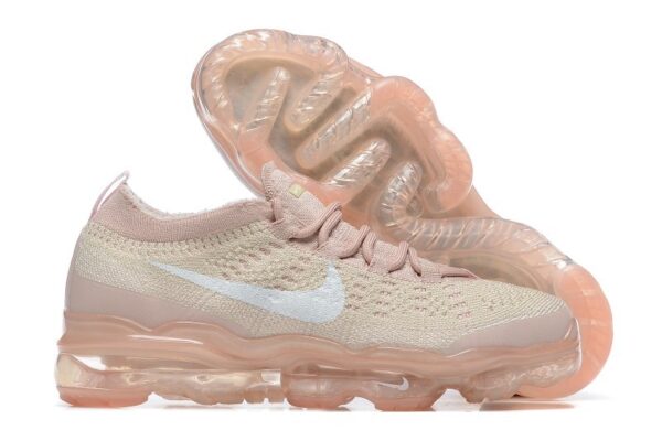 Nike Vapormax Flyknit - Image 4