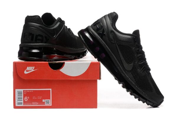 Nike Air Max 2013 - Image 7
