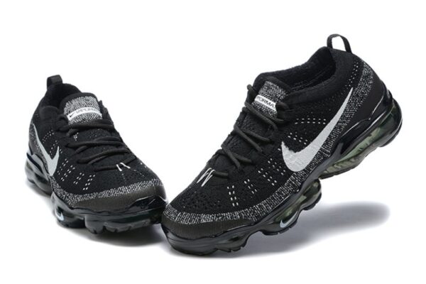 Nike Vapormax Flyknit - Image 6