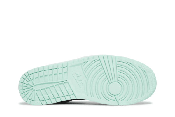 Air Jordan 1 Low SE 'Tie Dye' DM1199-100 - Image 2