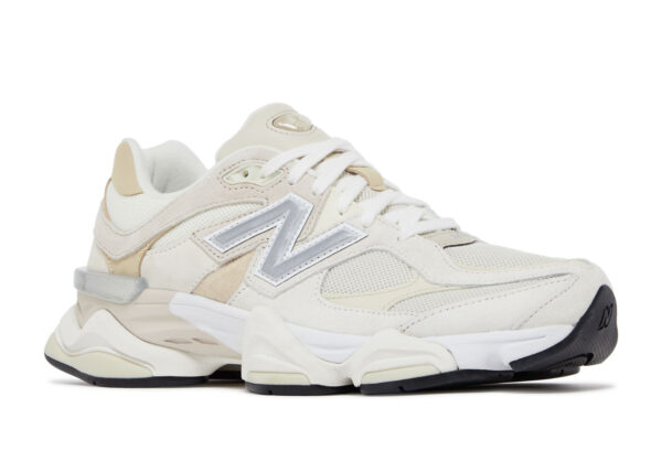 New Balance 9060 - Image 2