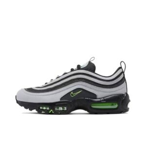 Division Streetx Nike Air Max 97/95