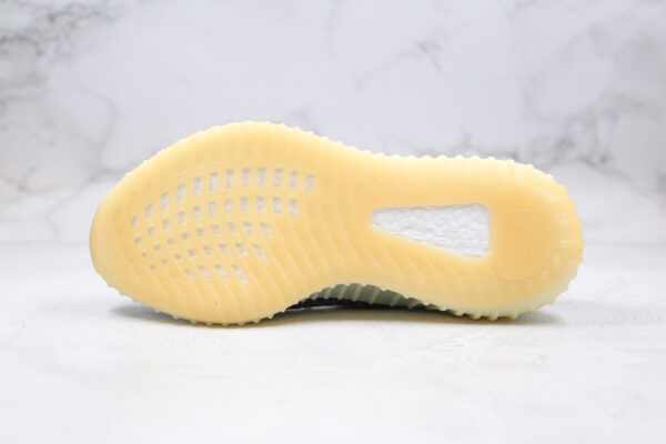 Yeezy Boost 350 V2 Carbon FZ5000 - Image 5
