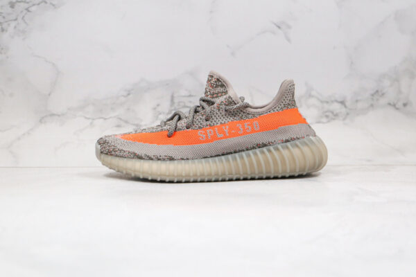 Yeezy Boost 350 V2 Beluga BB1826 - Image 3