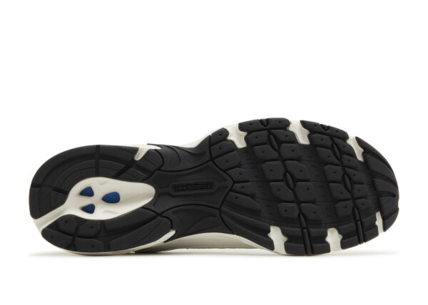 New Balance 530 - Image 4