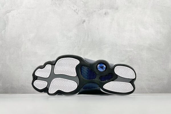 Air Jordan 13 Retro 'Flint' 2020 414571-404 - Image 7