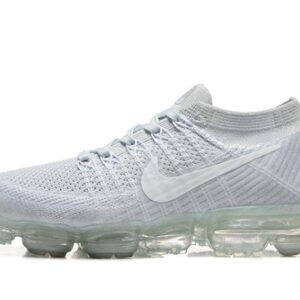 Nike Vapormax Flyknit