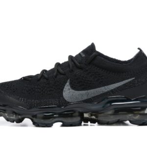 Nike Vapormax Flyknit