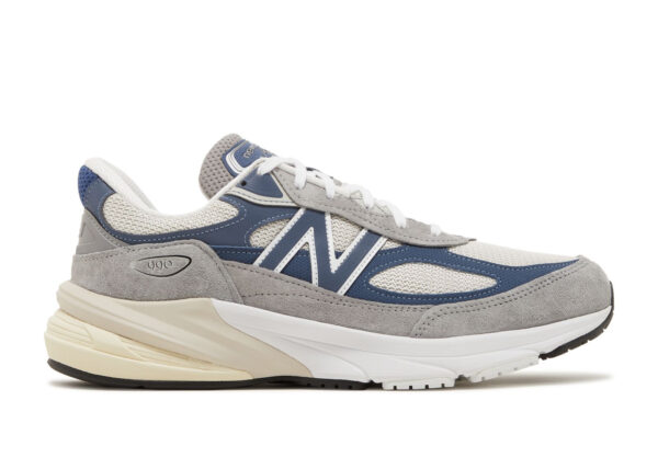 New Balance 990v6