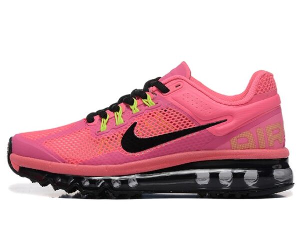 Nike Air Max 2013