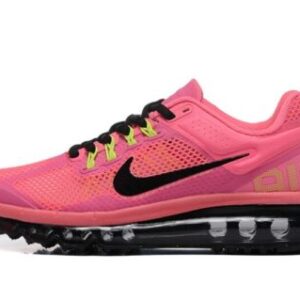 Nike Air Max 2013
